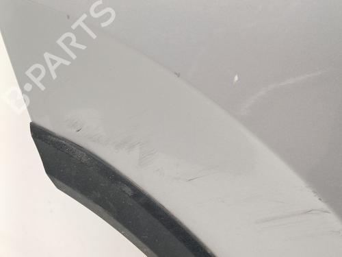 Dør højre bagtil SEAT ATECA (KH7, KHP) 1.6 TDI | BP36466272C5 - Image 5