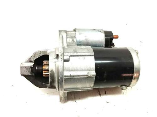 Startmotor MITSUBISHI ASX (GA_W_) [2009-2026]  20697509