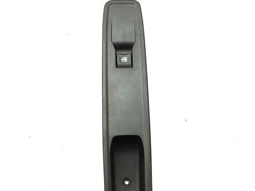 Used Right front window switch DACIA SANDERO III [2021-2025]  19806937