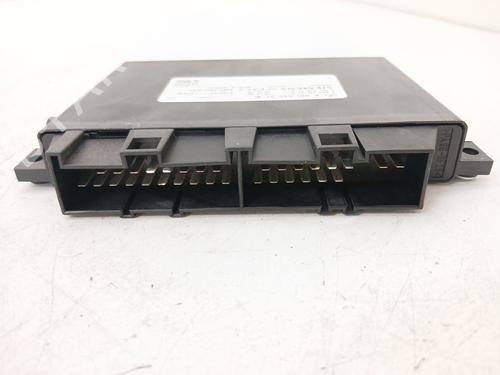 Electronic module MERCEDES-BENZ E-CLASS (W212) E 250 CDI / BlueTEC 4-matic (212.082, 212.097) | BP39747814M83 - Image 4