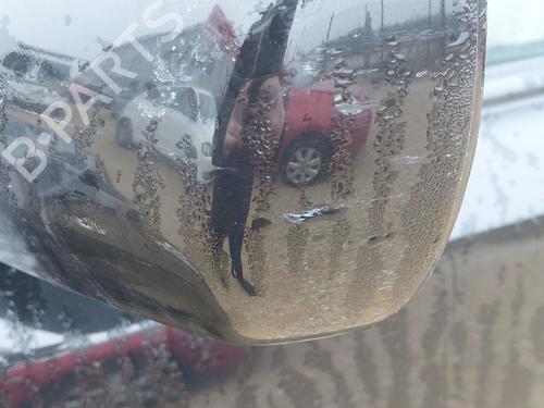 Retrovisor izquierdo KIA CARNIVAL / GRAND CARNIVAL III (VQ) 2.9 CRDi | BP29969315C26 