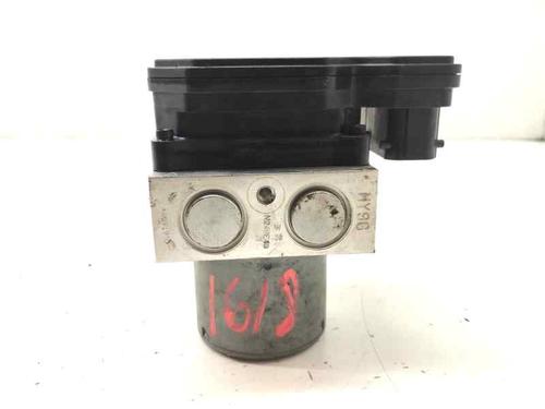 Used ABS pump KIA RIO III (UB) 1.2 CVVT (84 hp) 23001088