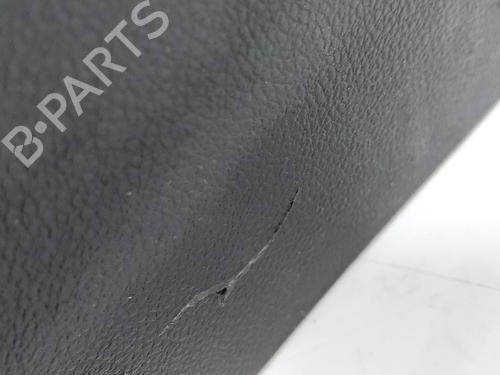 Accoudoir central RENAULT MEGANE IV Grandtour (K9A/M/N_) E-TECH 160 (K9NH) | BP30642488I20