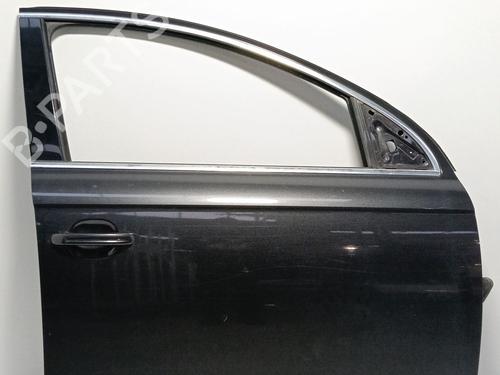 Used Right front door AUDI Q7 (4LB) 4.2 TDI quattro (326 hp) 24841955