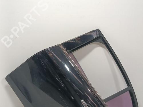 left-rear-door-fiat-tipo-saloon-356_-357_-2015-36798567 main image