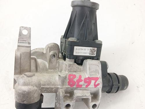 Egr JAGUAR E-PACE (X540) 2.0 D180 AWD | BP39611470M69  - Image 6