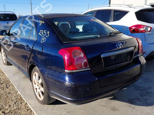 BP30642376C100 main image