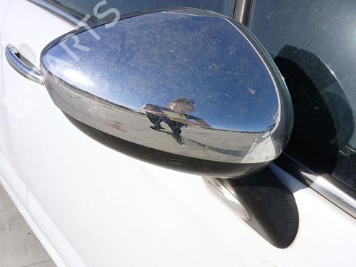 right-mirror-citroen-c3-ii-sc_-2009-40220455 main image