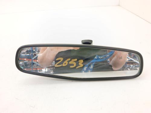 rear-mirror-opel-ampera-r12-2011-2012-2013-2014-2015-36338112 main image