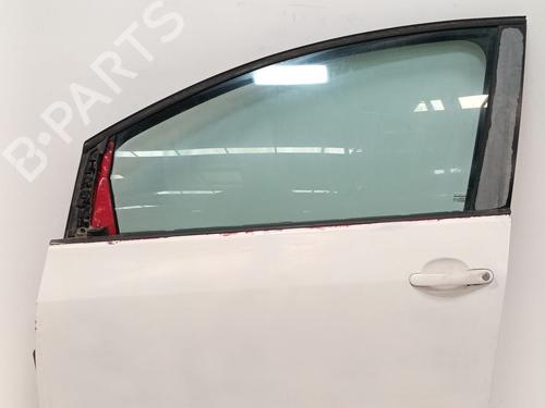 left-front-door-vw-golf-plus-v-5m1-521-2004-2005-2006-2007-2008-2009-2010-2011-2012-2013-36235234 main image