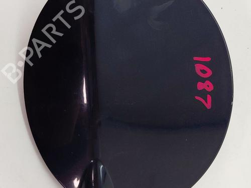 Used Fuel flap BMW 1 (E87) 118 d (143 hp) 29921234