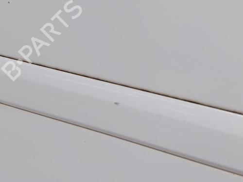 Right front door AUDI A3 (8P1) 1.9 TDI | BP18258322C3 