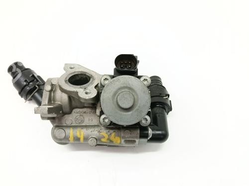 Egr JAGUAR XE (X760) 2.0 D | BP29940982M69