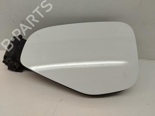 Used Fuel flap JAGUAR I-PACE (X590) [2018-2025]  22969540