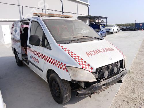 Used Front right lock Front right lock 38064852 38064852