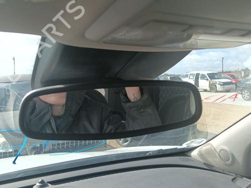 Espejo interior OPEL MOKKA / MOKKA X (J13) 1.7 CDTI (_76) (131 hp) 32163367