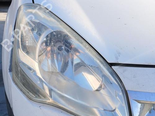Used Right headlight Right headlight 39466365 39466365