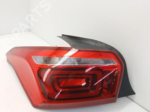 BP33538303C34 main image