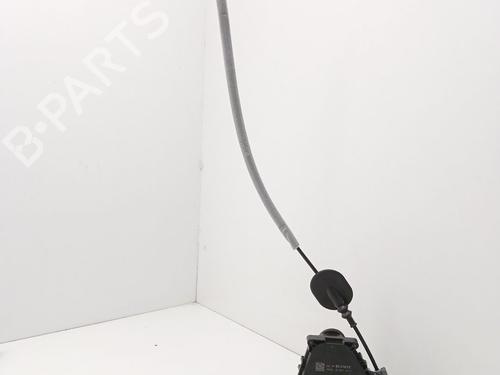 BP33886303C99 main image