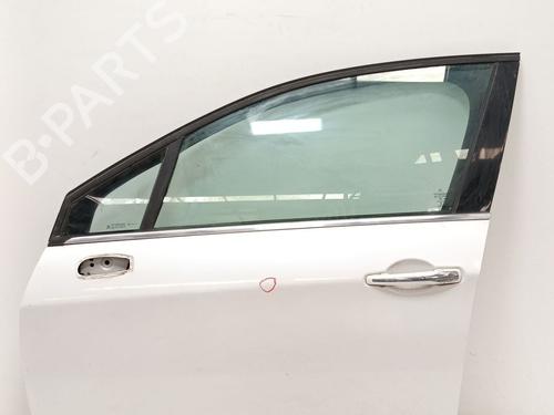 left-front-door-citroen-c5-iii-break-rw_-2008-2009-2010-2011-2012-2013-2014-2015-2016-2017-36986895 main image