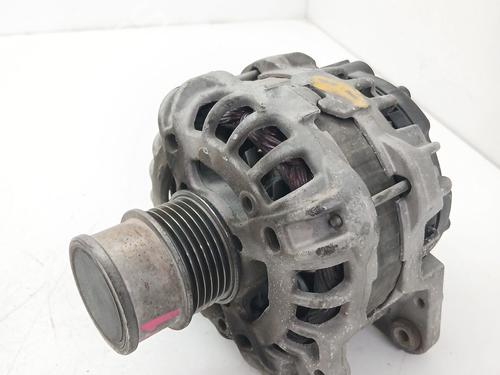 Alternator SEAT LEON (5F1) 1.5 TSI | BP39591260M7 - Image 4