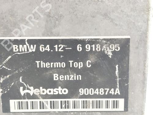 Other BMW X5 (E53) | BP30329608O1