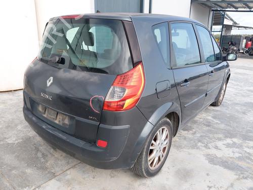 rear-right-lock-renault-scenic-ii-jm01_-2003-2004-2005-2006-2007-2008-2009-2010-33045386 main image
