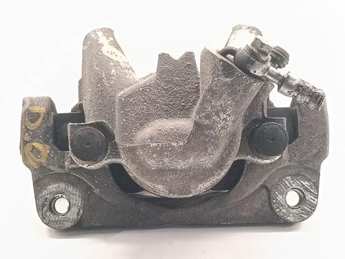 Used Right front brake caliper CITROËN C4 Picasso II 1.6 HDi / BlueHDi 115 (115 hp) 30884934