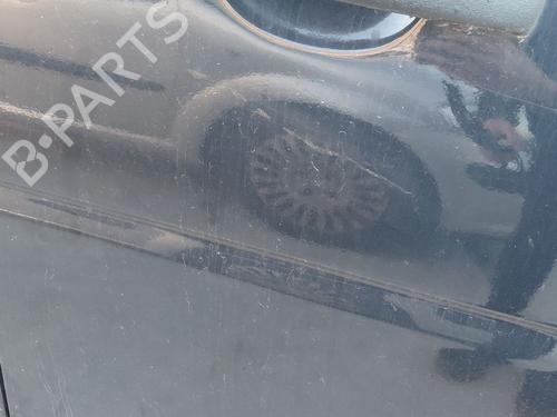 Right front door LAND ROVER FREELANDER 2 (L359) 2.2 eD4 | BP29490494C3 