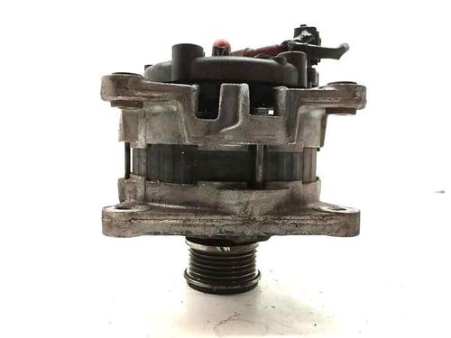 Generator DACIA LOGAN MCV II [2013-2025]  20697527
