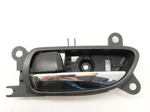 front-left-interior-door-handle-lexus-is-ii-_e2_-2005-2006-2007-2008-2009-2010-2011-2012-2013-33402315 main image