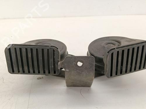 Used Horn Horn 37265761 37265761