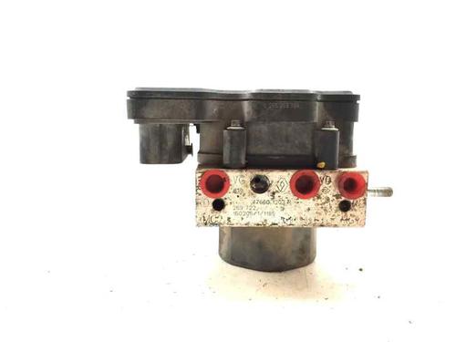 Used ABS pump DACIA SANDERO II 1.5 dCi (90 hp) 22650729