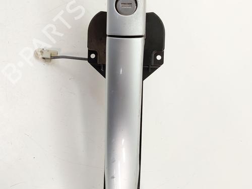 front-right-exterior-door-handle-peugeot-807-eb_-2002-33208456 main image