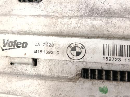 Intercooler BMW 1 (F20) 116 d | BP36074108M30 - Image 3