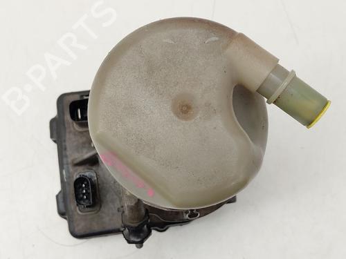 Steering pump VOLVO XC60 I SUV (156) D5 AWD | BP31926587M99 