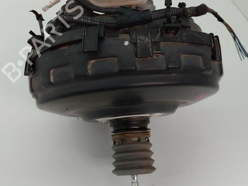 Servo brake AUDI Q7 (4LB) 3.0 TDI quattro | BP29730494M42 