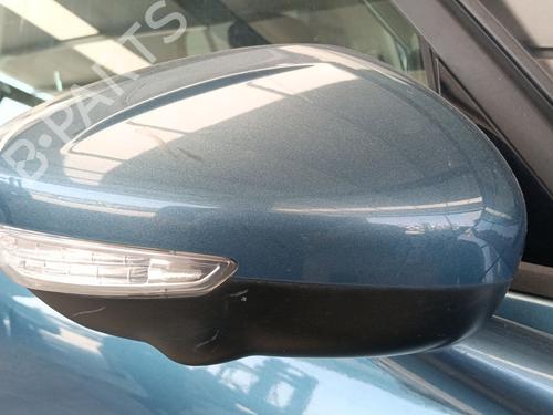 right-mirror-citroen-c4-grand-picasso-ii-da_-de_-2013-37073012 main image