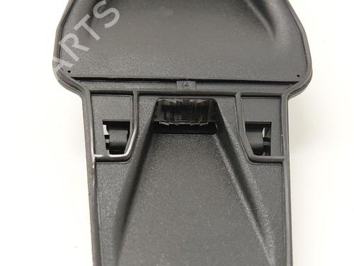 Electronic sensor VOLVO XC60 I SUV (156) D5 AWD | BP31916716M84