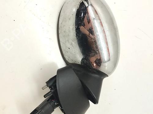 Right mirror MINI MINI (R50, R53) One | BP18570776C27 