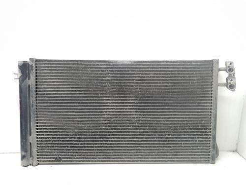 Used AC radiator BMW 3 (E90) 318 d (122 hp) 23885126