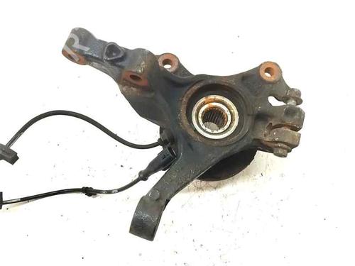 Venstre Styrespindel Lejehus FORD FIESTA VI (CB1, CCN) 1.0 EcoBoost (100 hp) 23259366