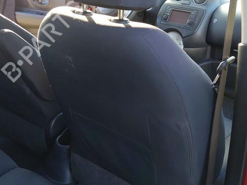 Right front seat NISSAN MICRA IV (K13K, K13KK) 1.2 | BP29806877C16 