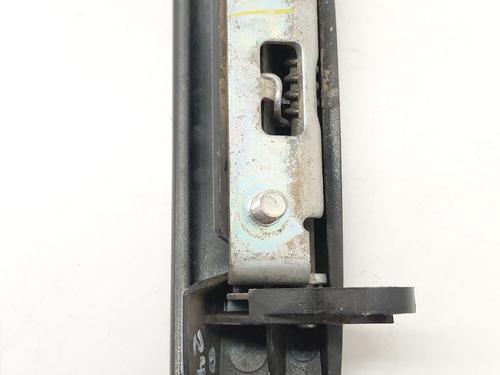 Front right exterior door handle MITSUBISHI MIRAGE / SPACE STAR VI Hatchback (A0_A) 1.2 (A03A) | BP32235124C129