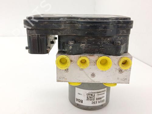 Used ABS pump ABS pump 36865434 36865434