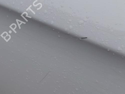 Dør venstre bagtil KIA CARENS IV 1.7 CRDi | BP31184815C4