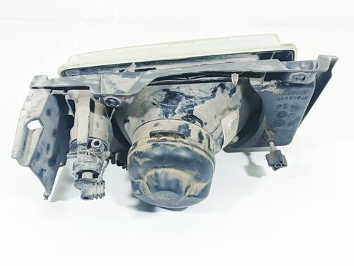 Scheinwerfer links CITROËN JUMPY I (U6U_)  | BP15979883C28 