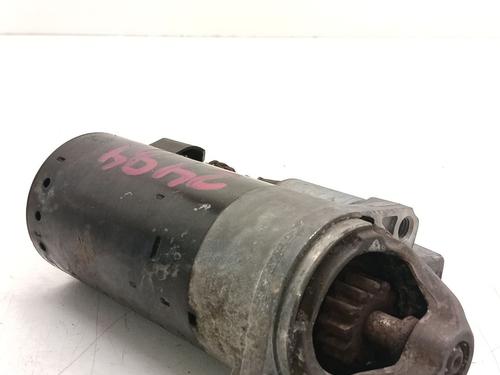 Starter MERCEDES-BENZ C-CLASS Coupe (C204) C 220 CDI (204.302) | BP36798564M8 - Image 2
