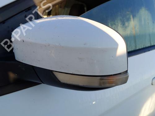 BP31063054C26 main image