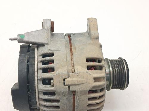 Alternator DODGE CALIBER 2.0 CRD | BP40036985M7 - Image 6